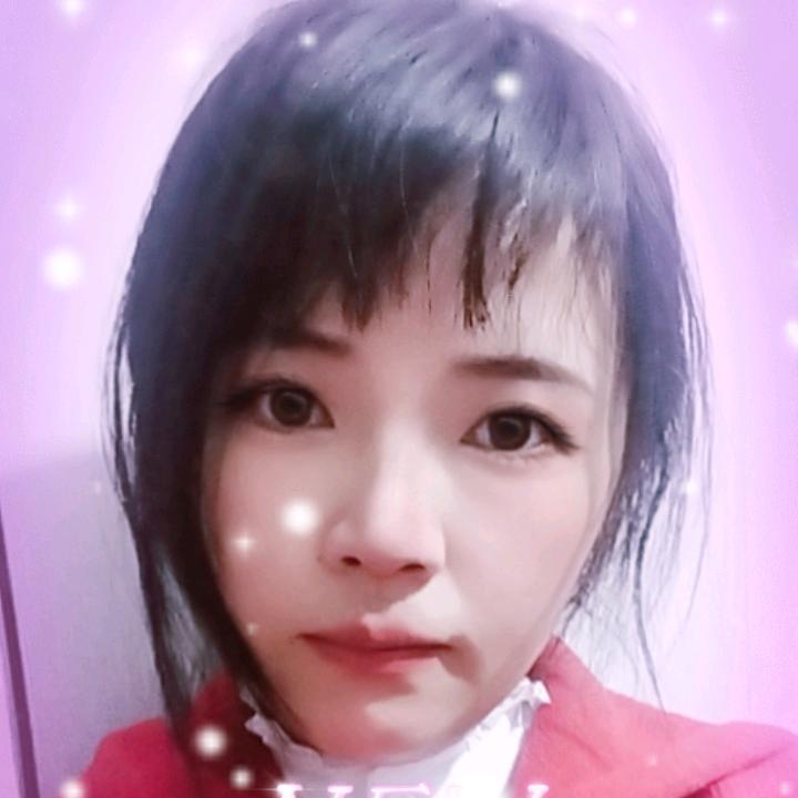 玉洁