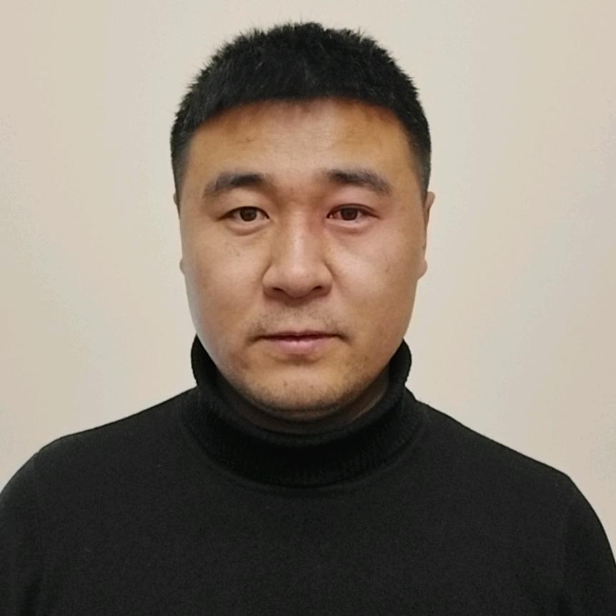 爱上·喝酒