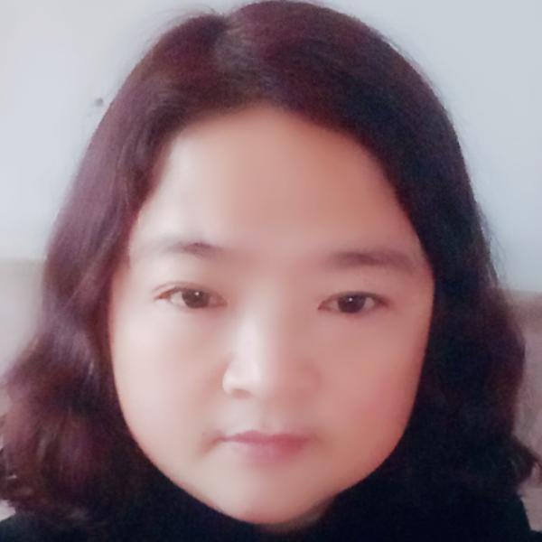 想起