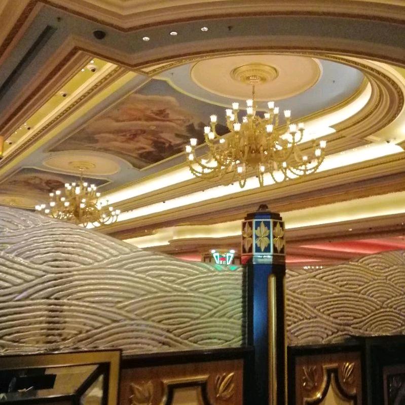 心中有你才完美