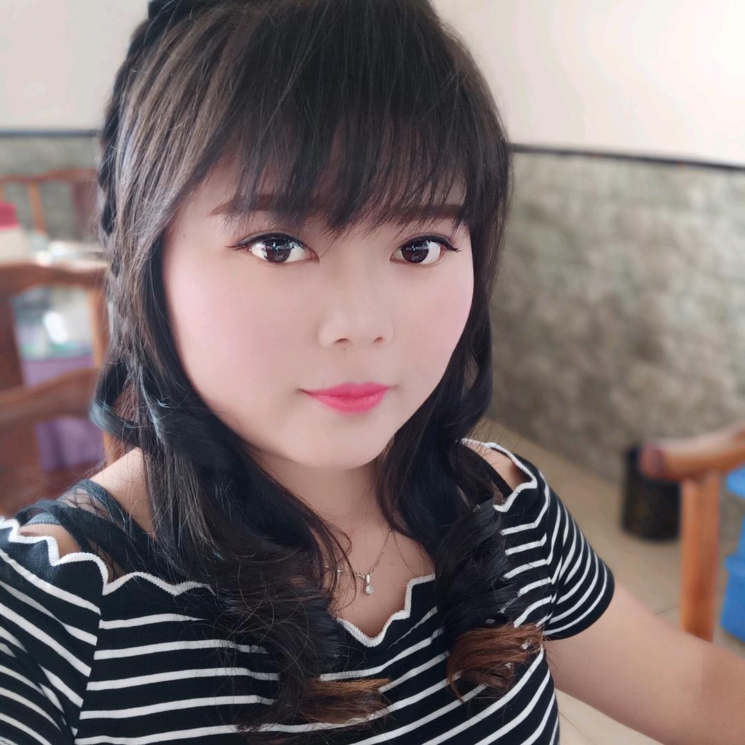 武穴派对烧烤餐厅