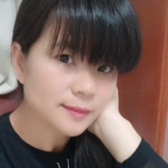 艳💋子
