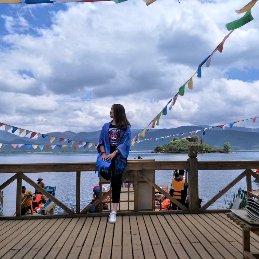 喻你一起🍃vlog