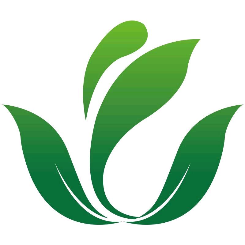 伟复洗护清洁旗舰店
