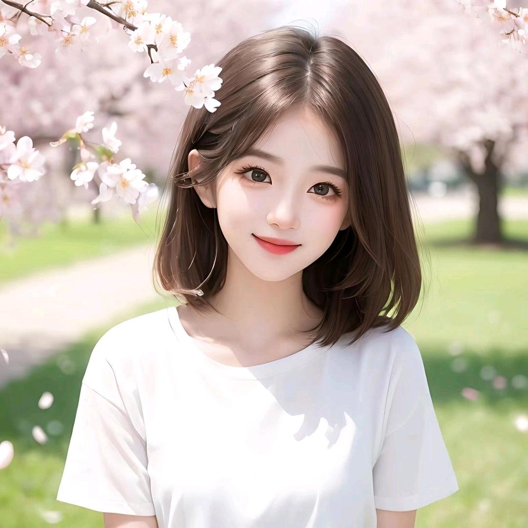 @沧海一粟