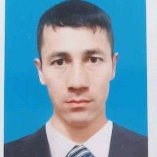 麦麦提～乌鲁木齐