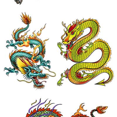 宝地探寻者老陆