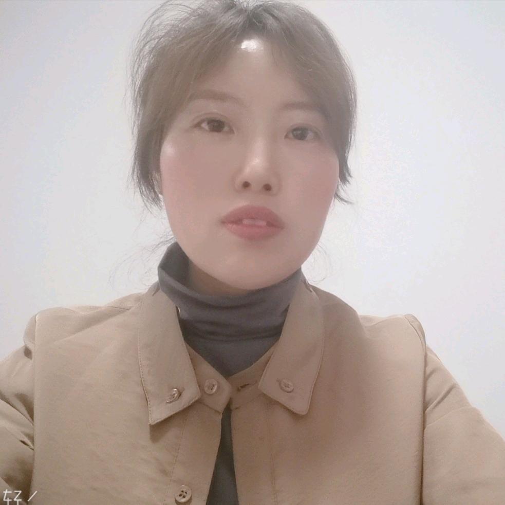 兔牙姐姐【短视频顾问】江安刘婆说媒~收徒