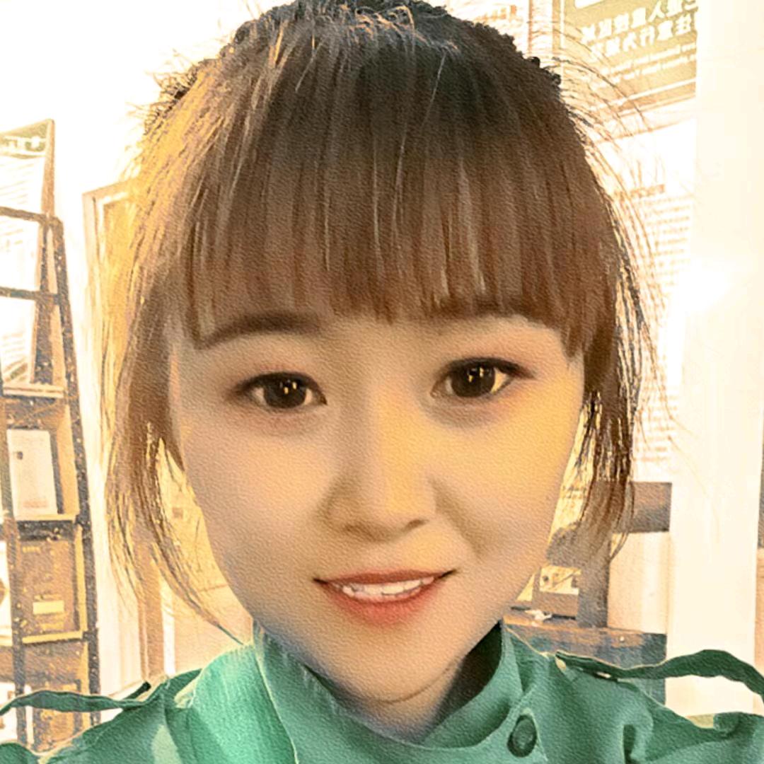 富海能源肃发站爱