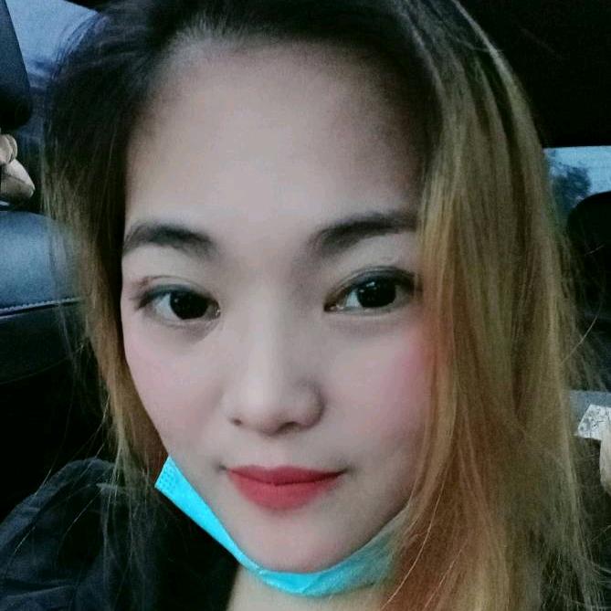 灵灵