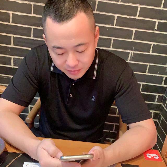 @JG根深蒂固《拒绝私聊》