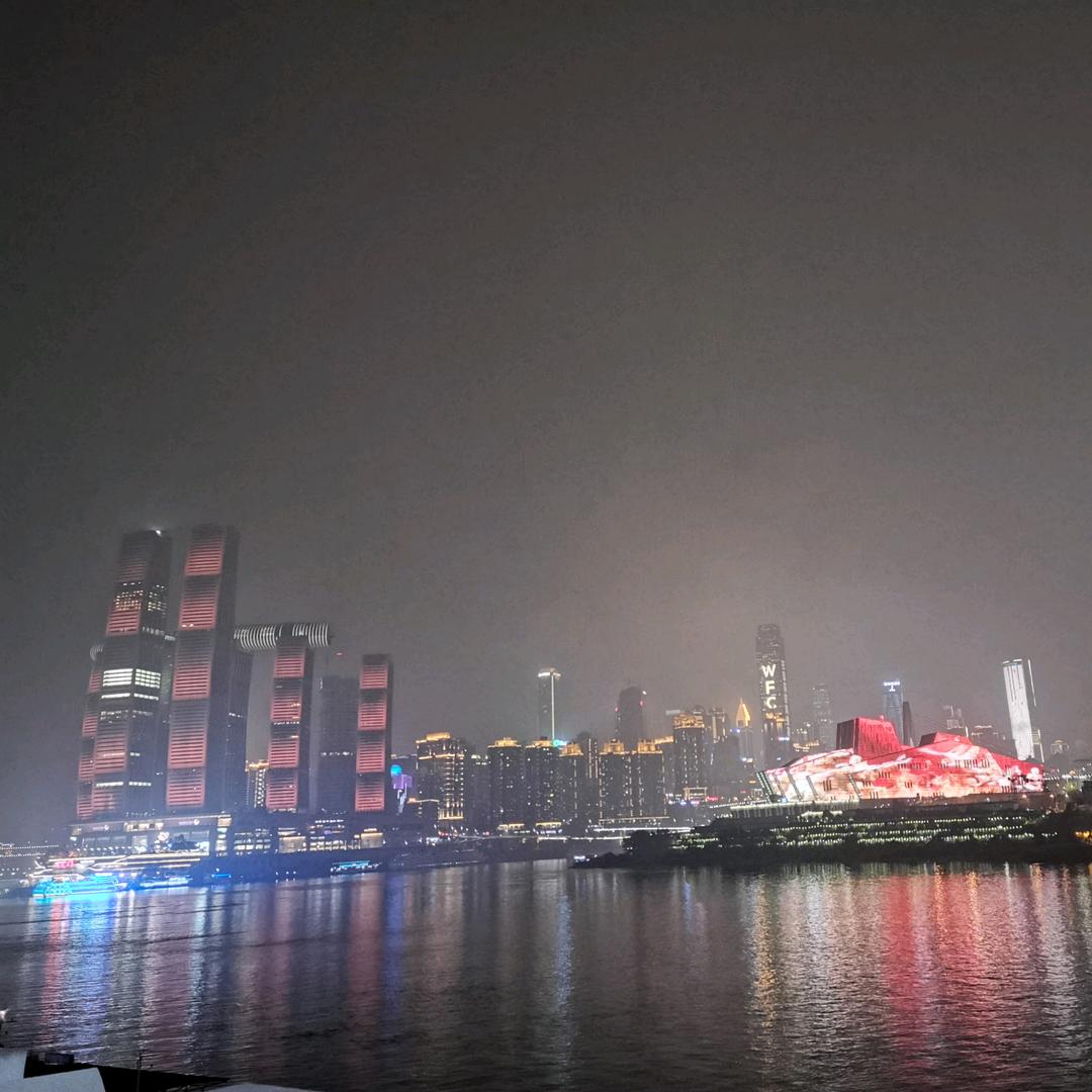 一叶知秋