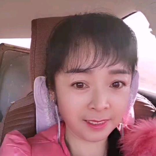 讷河市齐家家庭农场