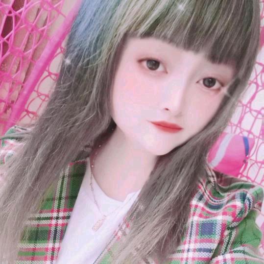 糖果不甜