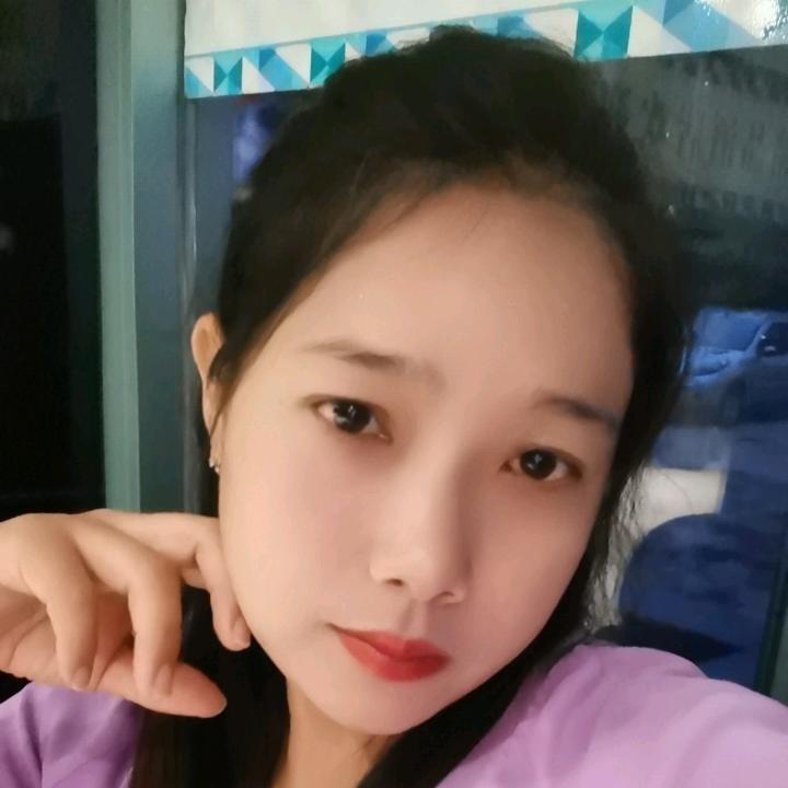 羚儿