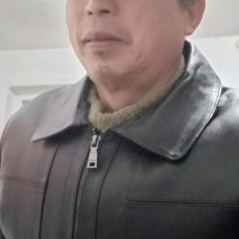 用户8507419424070一风情万种