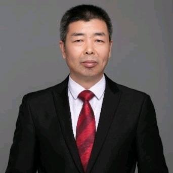 猎头胡兆军