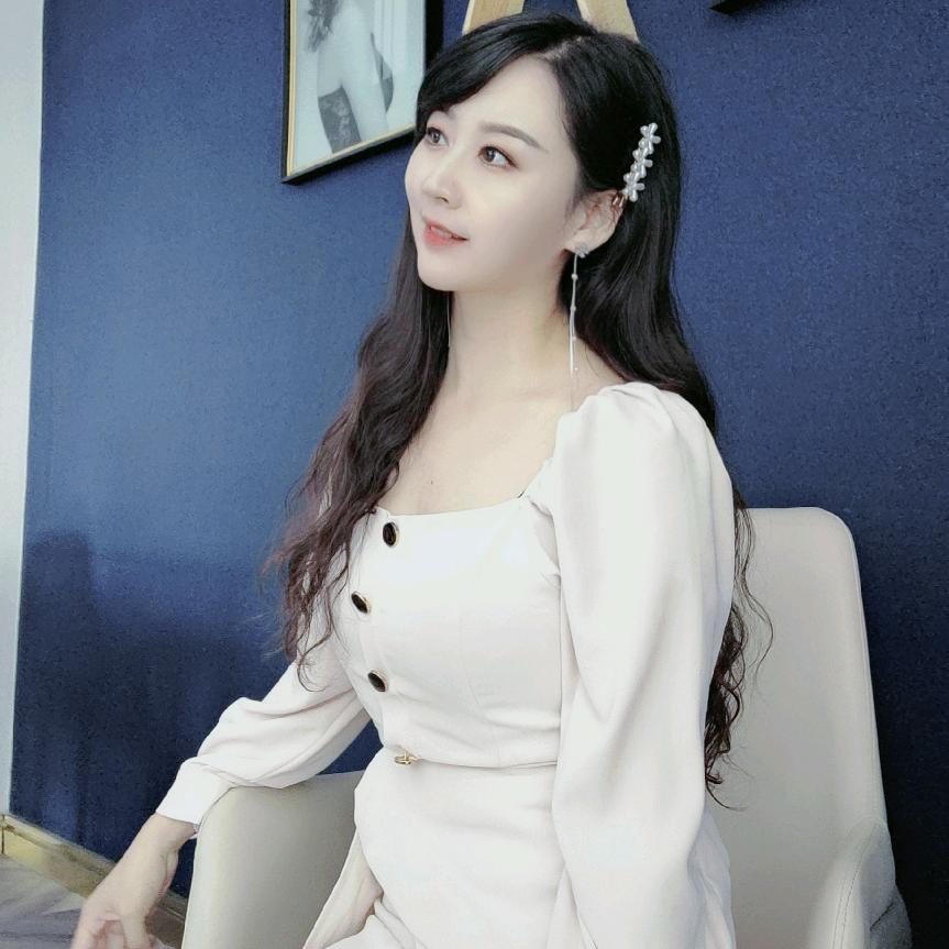小月月～