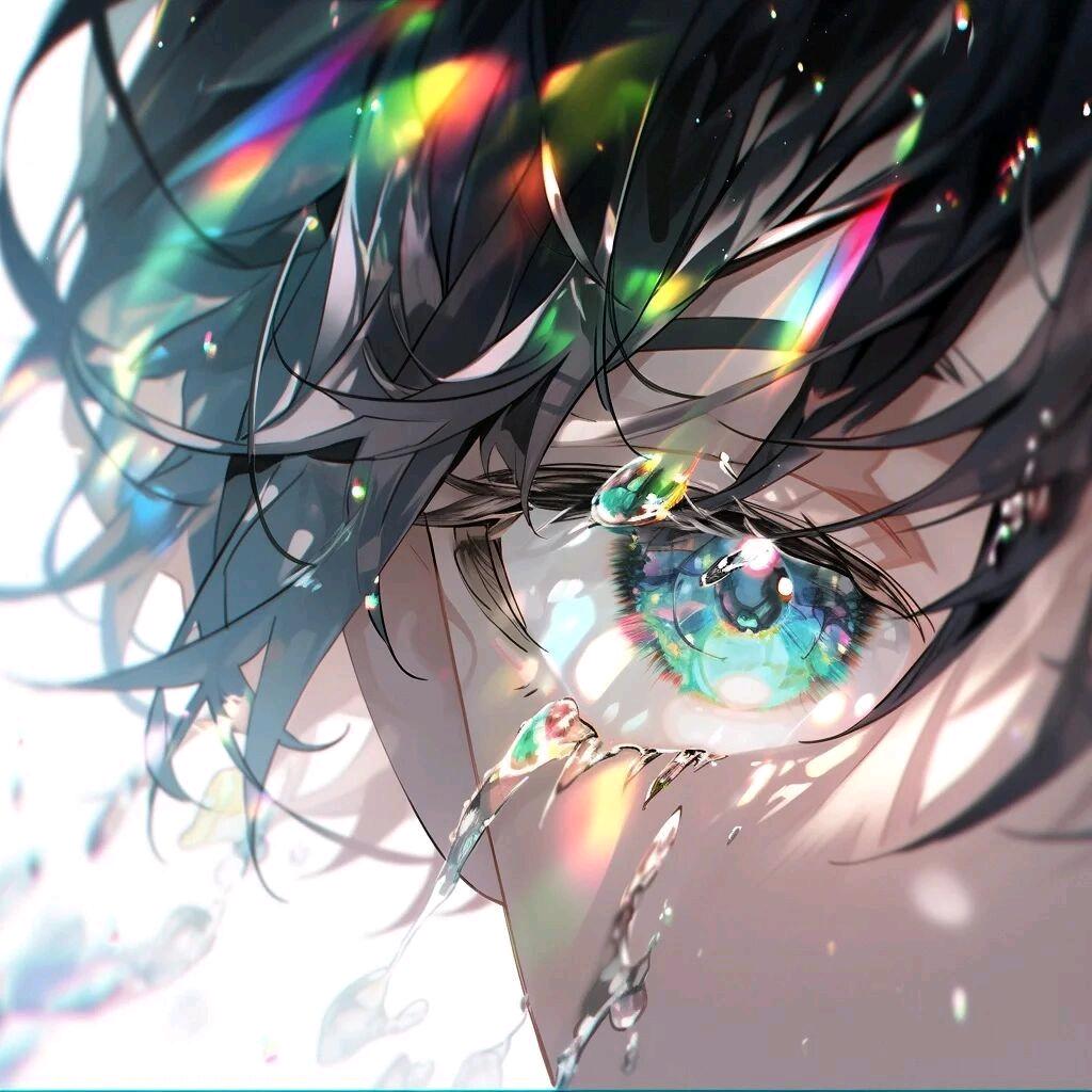 清淤（接33安全箱）