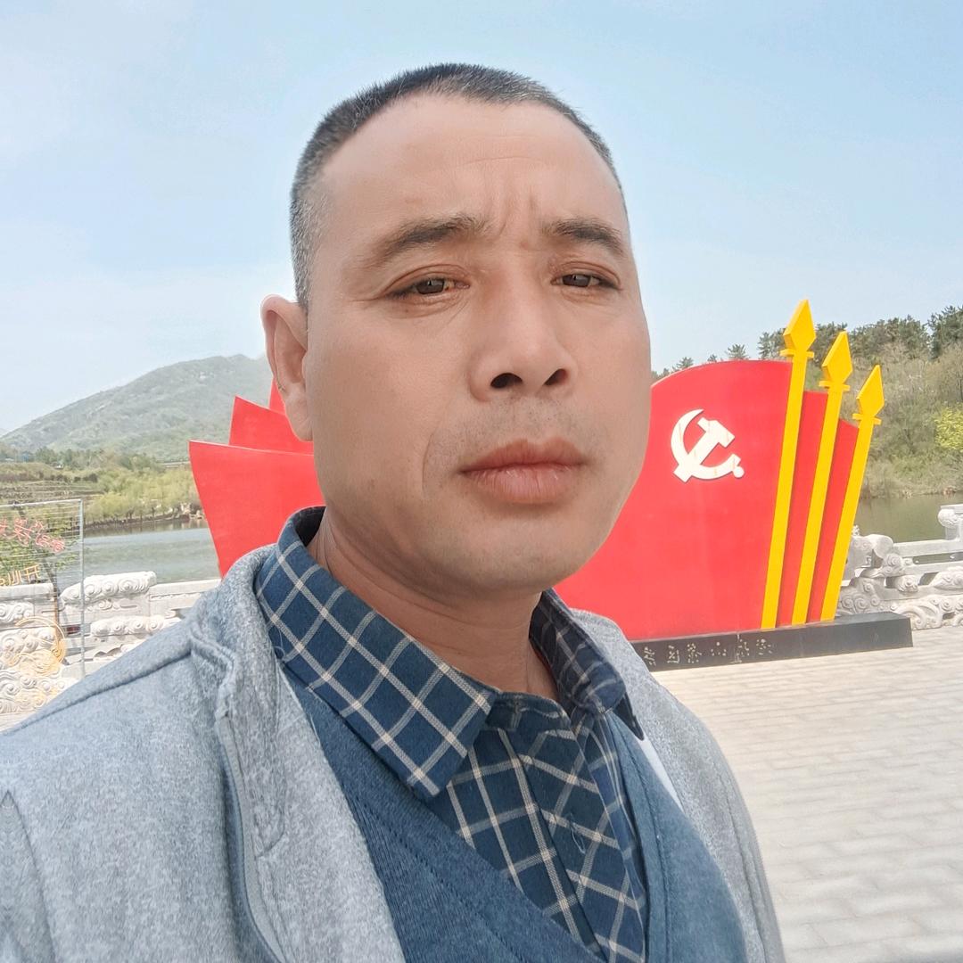 为李停刘