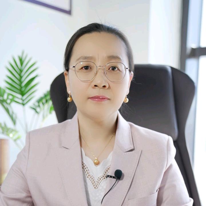 北京程律师