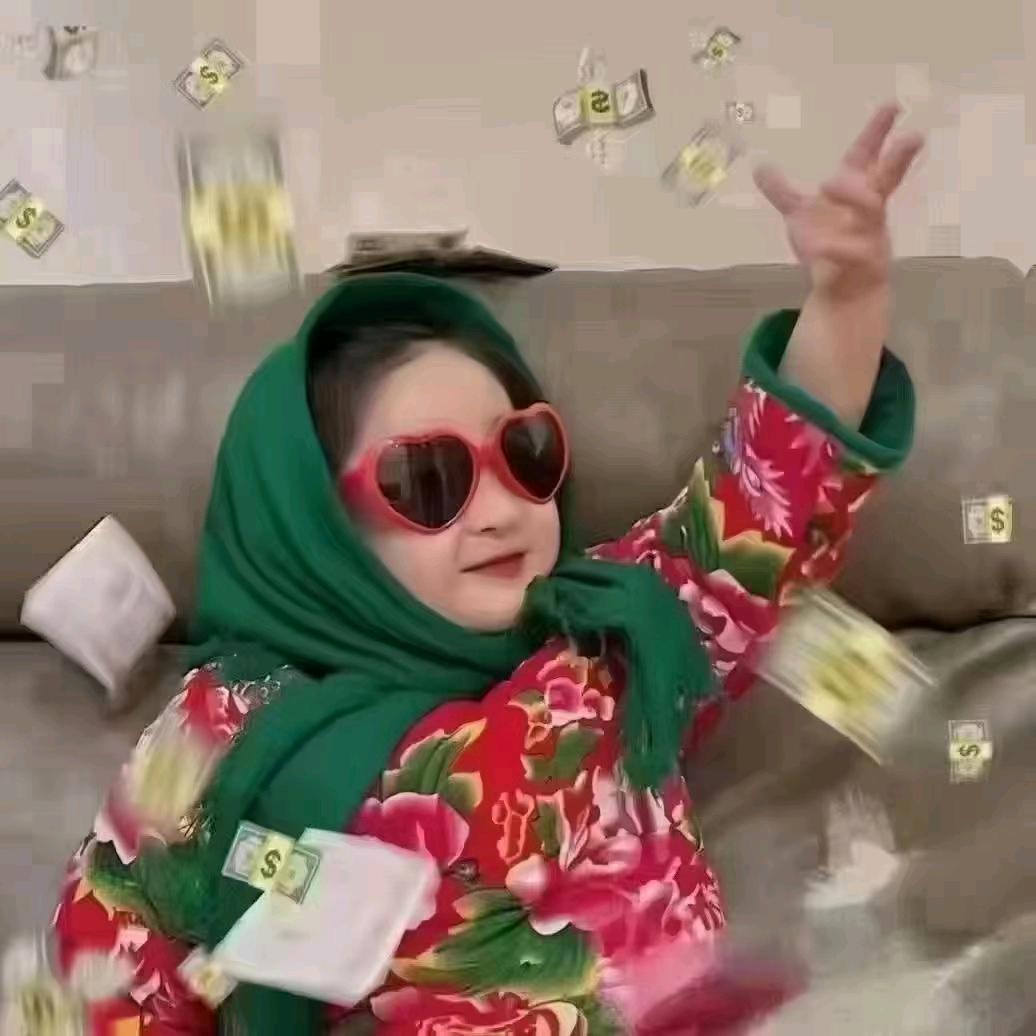 花姐₍˄·͈༝·͈˄₎