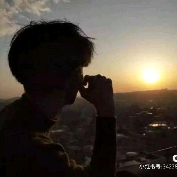 南贵