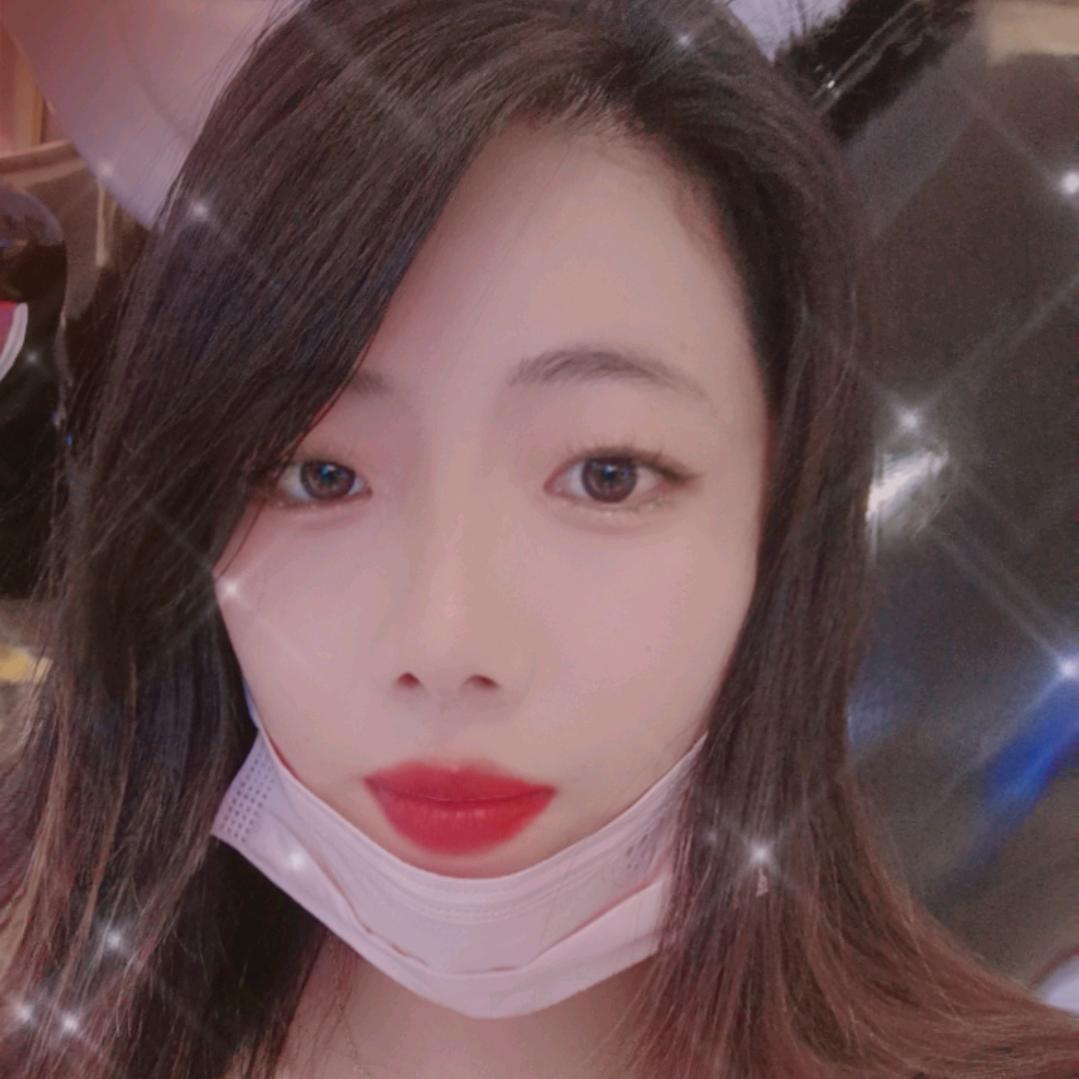 🥀এ᭄累了ꦿ谁💔疼ོ࿐ᩚ