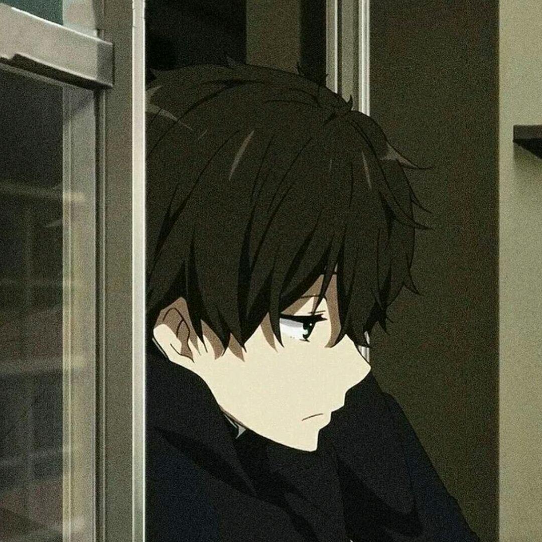 奕南