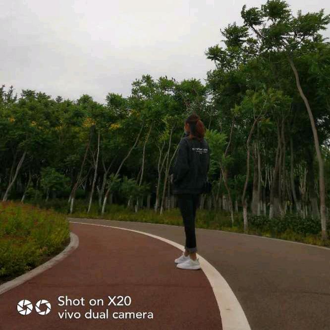 归还世界给你！259716113