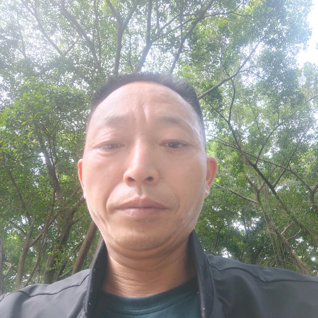 用户9197748333686