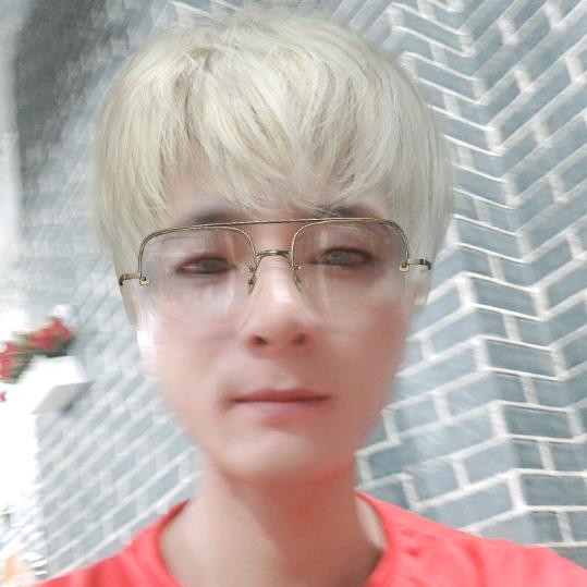 @随@心@随@缘@俊