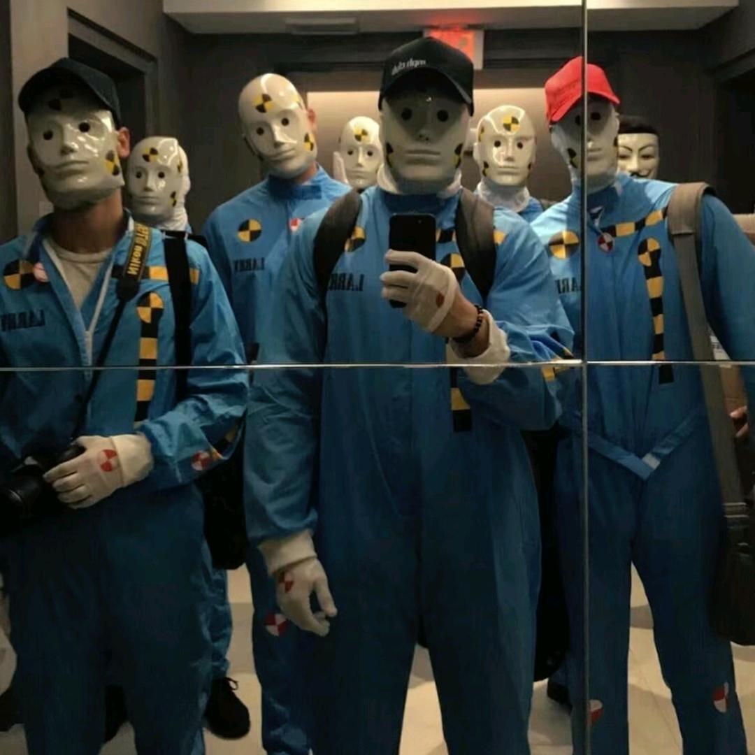 cottosia姗姿棉内衣企业店