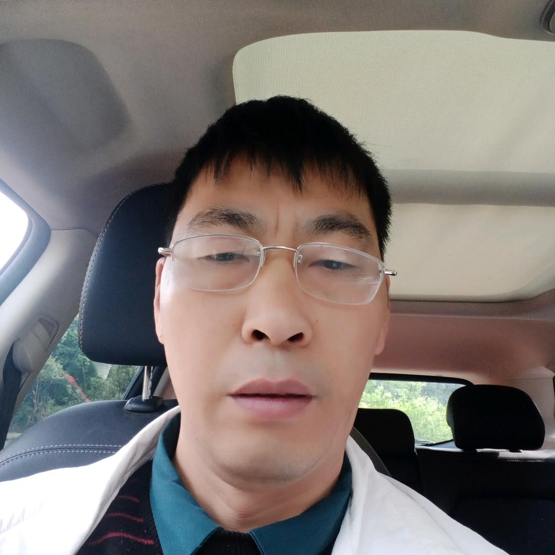 顺其自然
