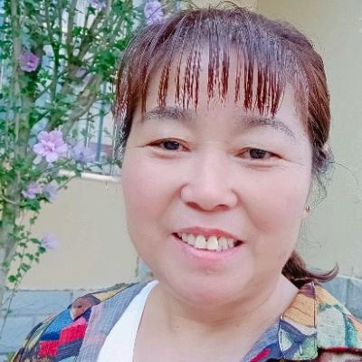 卜姐
