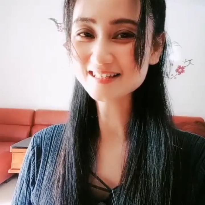 娴手机支架