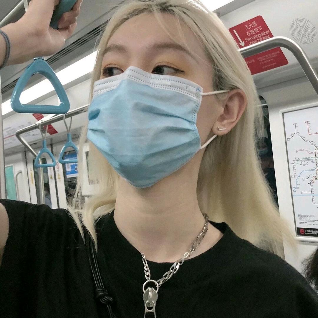 油麦菜🥬