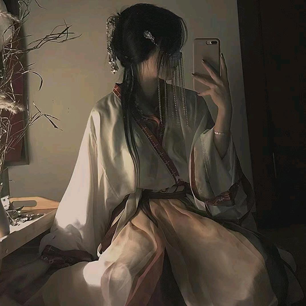 往后余生