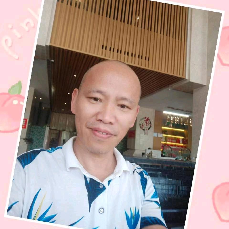 用户强仔1382080100046