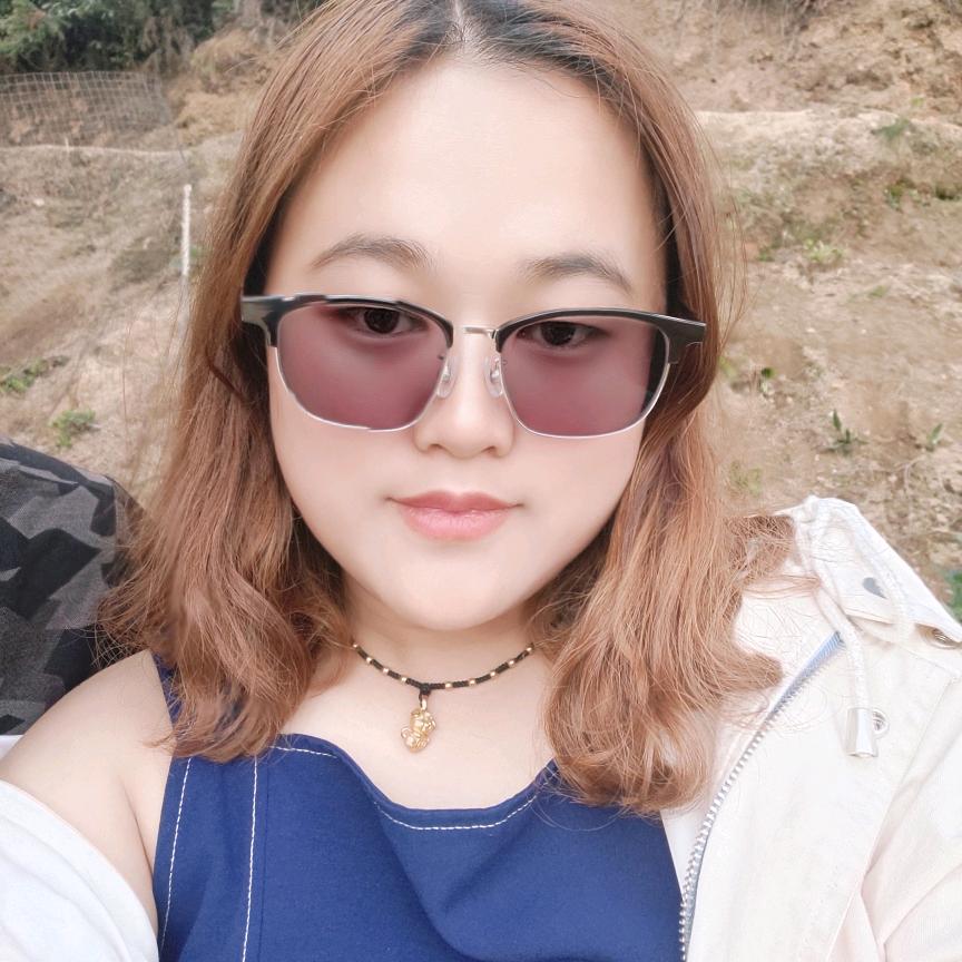 🌸🌸🌸🌸🌸🌸🌸🌸🌸🌸