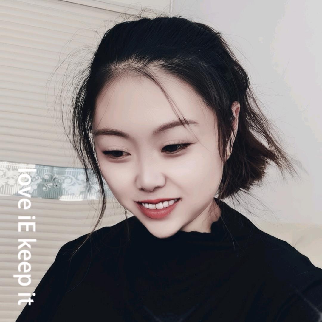 84老鼠🐭  萍