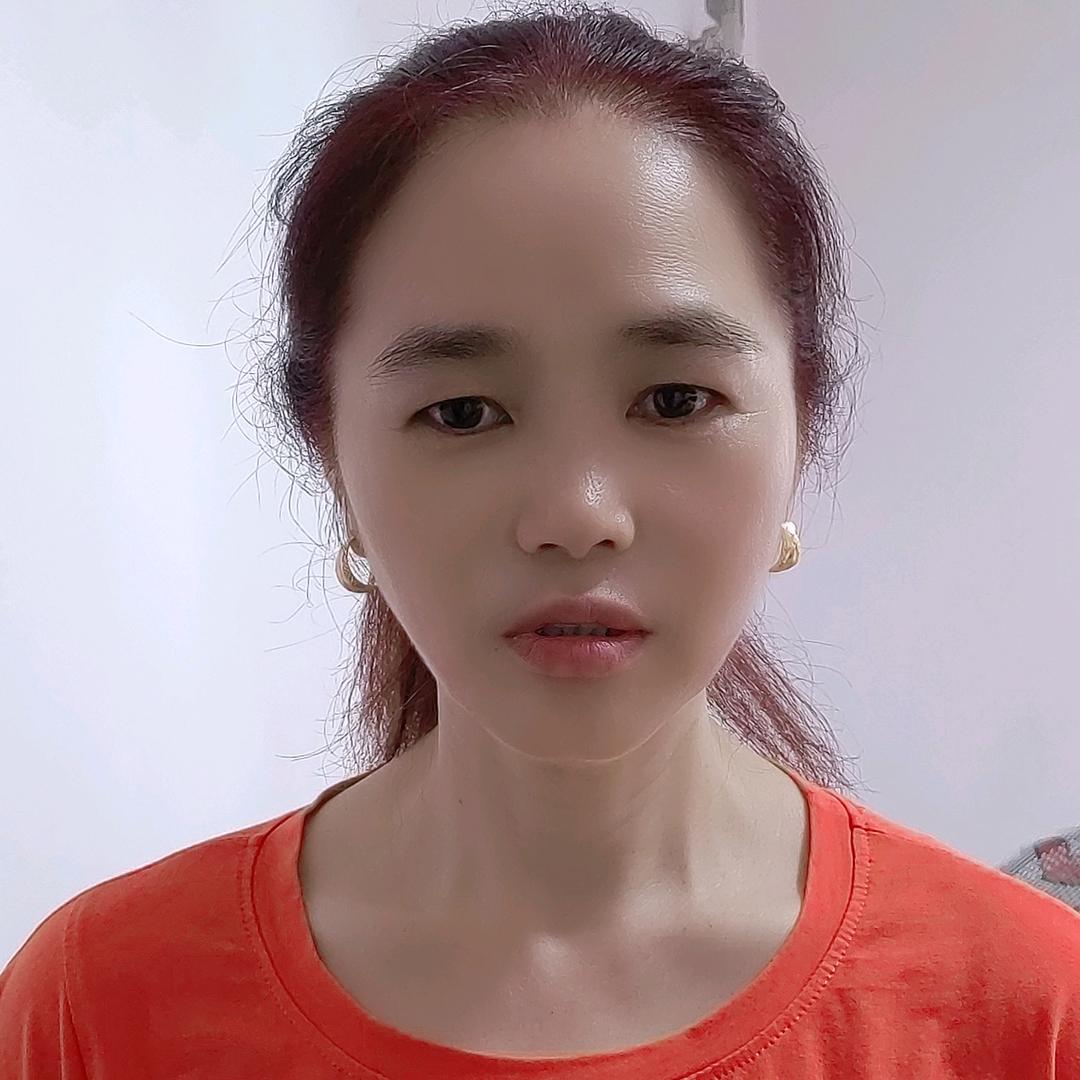 唐兴琼