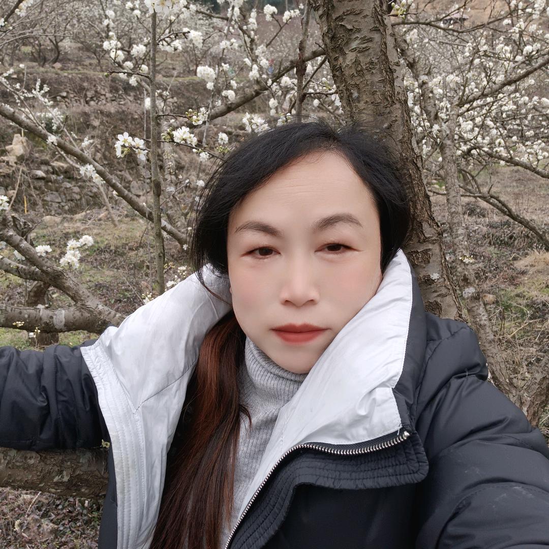 敏宝宝（承蒙厚爱）广陵区欧美意莎皮草行的