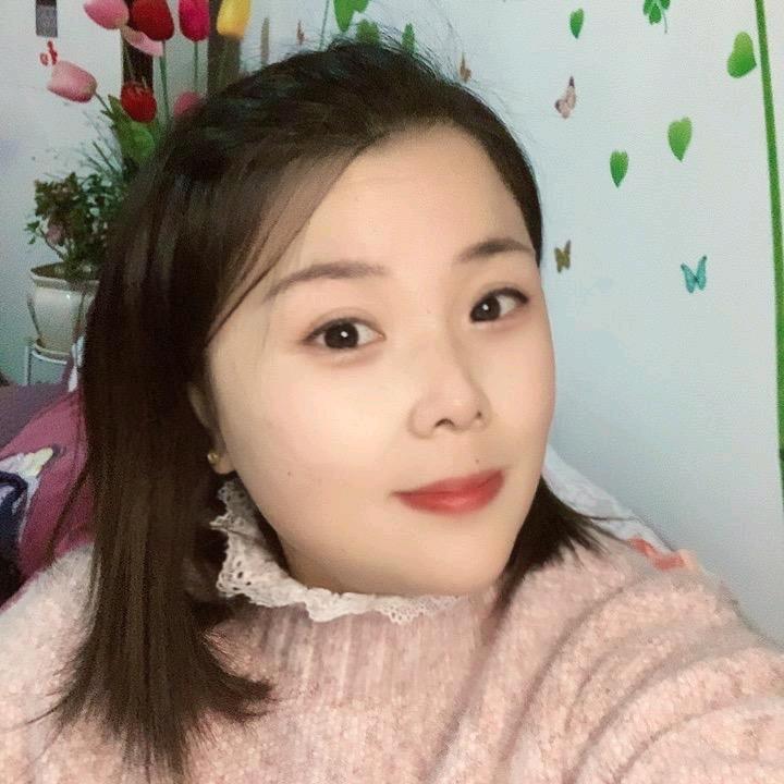 彤彤爱生活
