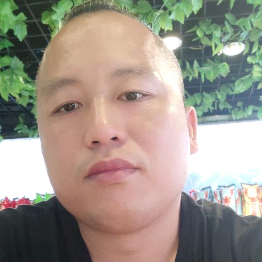 萌萌水果