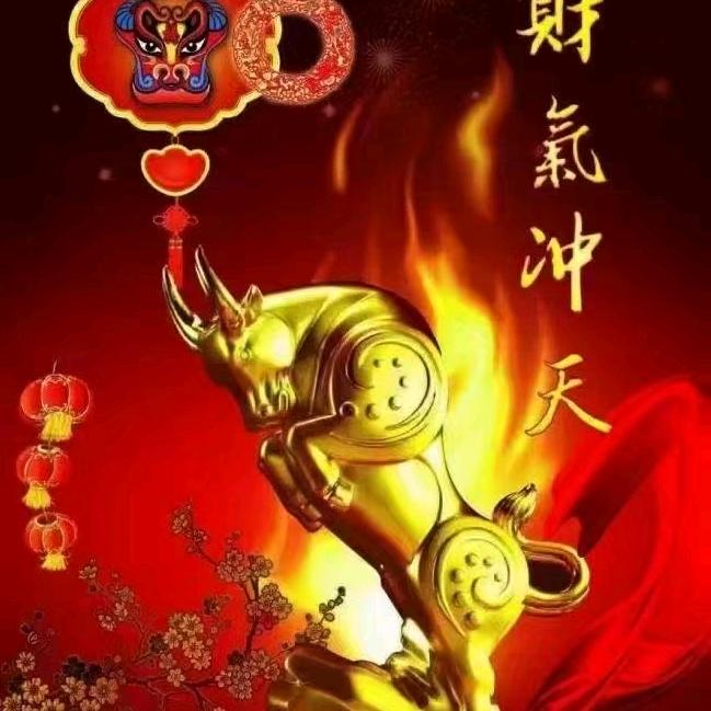 鸿运劳务
