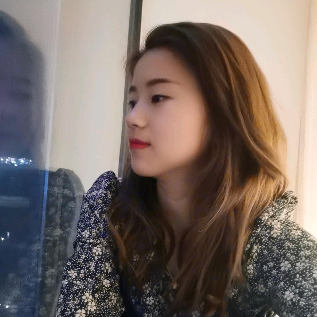 粒子设计—李子