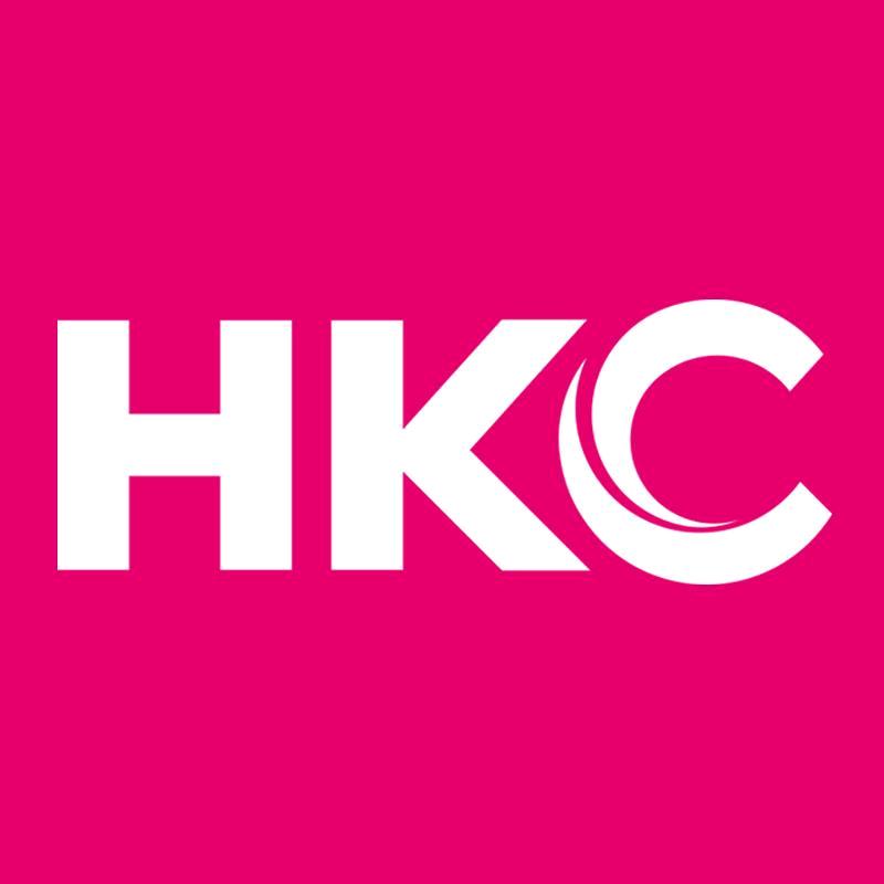 HKC惠科视界
