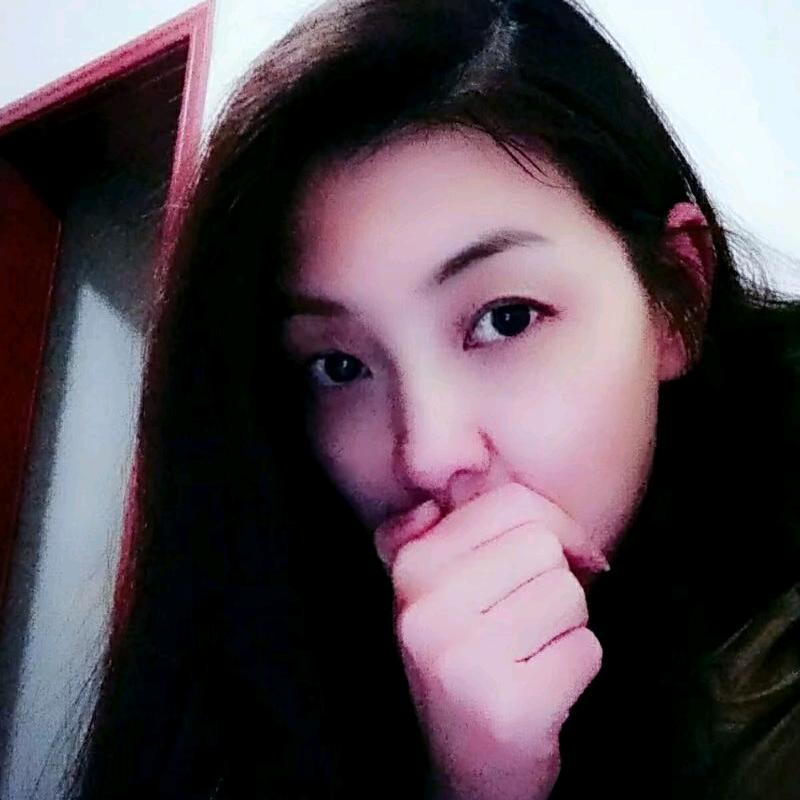 婷姐～梨乡山味农产优品