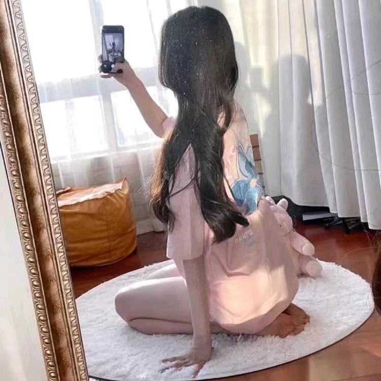 金马风采总店，冷水滩(养生2222号)